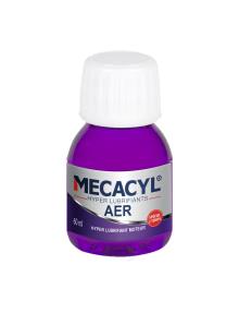 MECACYL IAERBT60